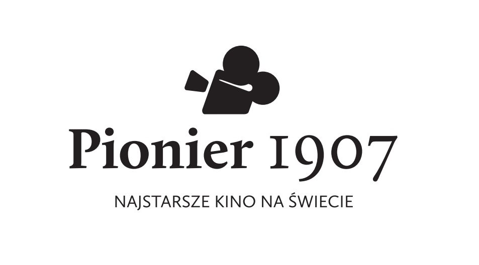 pionierlogoj