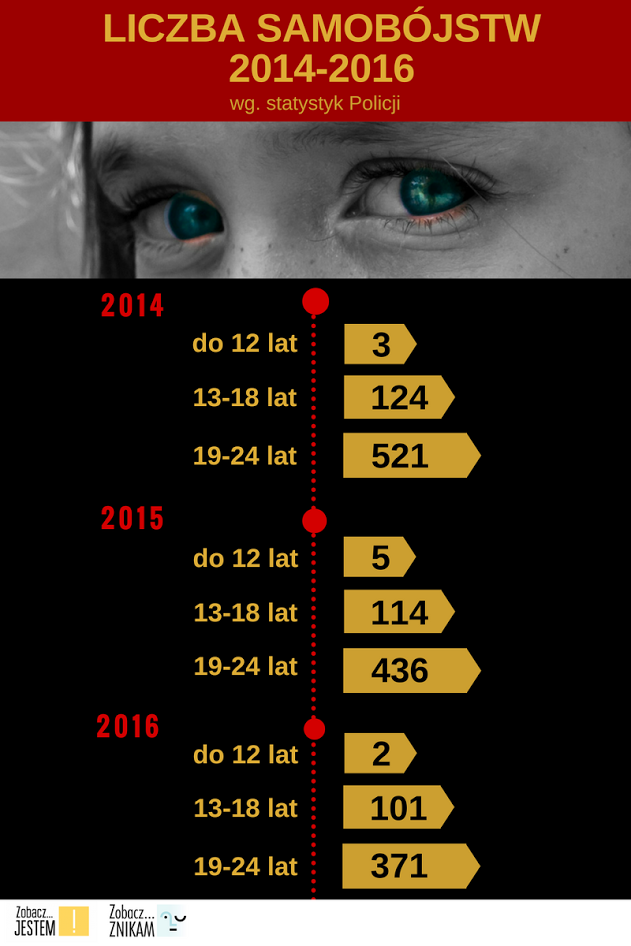 bar-chart.png